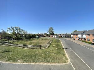 Mannings Road- click for photo gallery